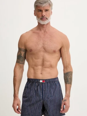 Tommy Hilfiger bokserki męskie bawełniane