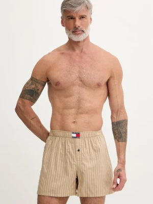 Tommy Hilfiger bokserki męskie bawełniane