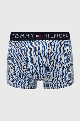 Tommy Hilfiger bokserki męskie UM0UM02835