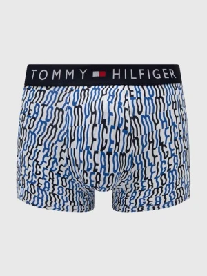 Tommy Hilfiger bokserki męskie UM0UM02835