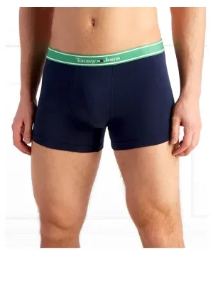 Tommy Hilfiger Bokserki TRUNK