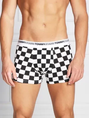 Tommy Hilfiger Bokserki TRUNK