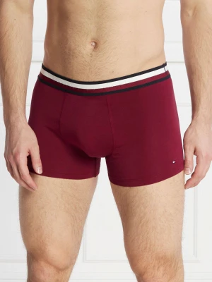 Tommy Hilfiger Bokserki TRUNK