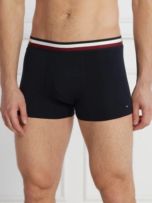 Tommy Hilfiger Bokserki TRUNK