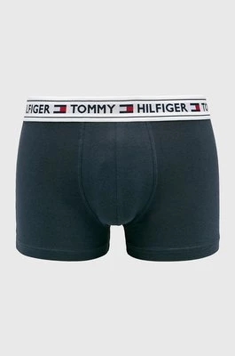 Tommy Hilfiger - Bokserki UM0UM00515