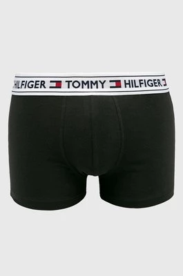 Tommy Hilfiger - Bokserki UM0UM00515