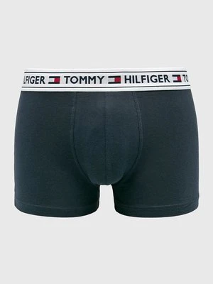 Tommy Hilfiger - Bokserki UM0UM00515