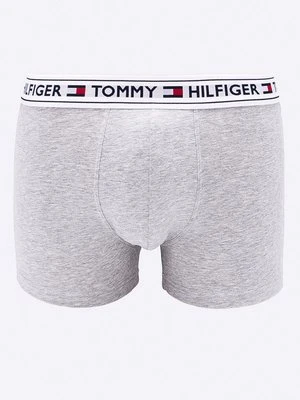 Tommy Hilfiger - Bokserki UM0UM00515