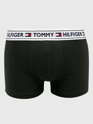 Tommy Hilfiger - Bokserki UM0UM00515