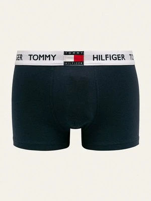 Tommy Hilfiger - Bokserki UM0UM01810