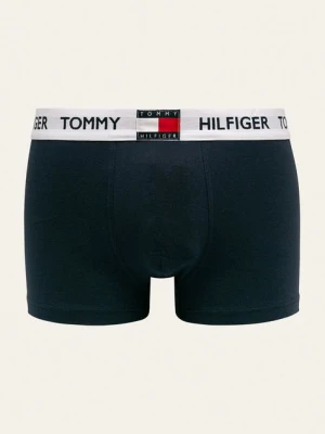 Tommy Hilfiger - Bokserki UM0UM01810