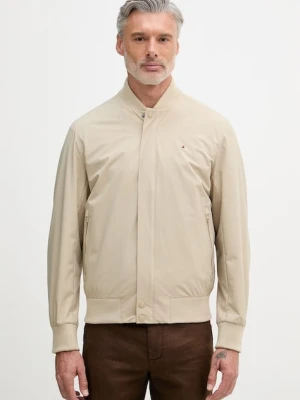 Tommy Hilfiger bomberka męska