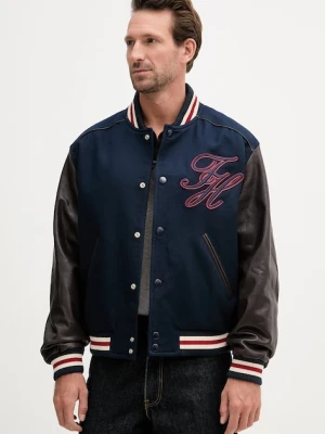 Tommy Hilfiger bomberka męska