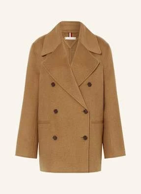 Tommy Hilfiger Bosmanka gruen