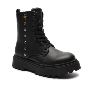 Tommy Hilfiger Botki