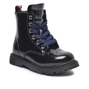Tommy Hilfiger Botki