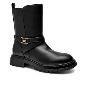 Tommy Hilfiger Botki