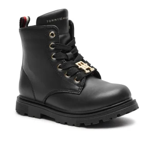 Tommy Hilfiger Botki
