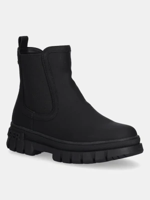 Tommy Hilfiger botki