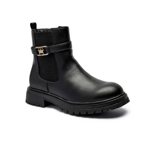 Tommy Hilfiger Botki CHELSEA