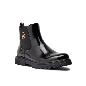 Tommy Hilfiger Botki CHELSEA