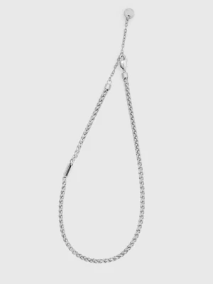 Tommy Hilfiger bransoletka