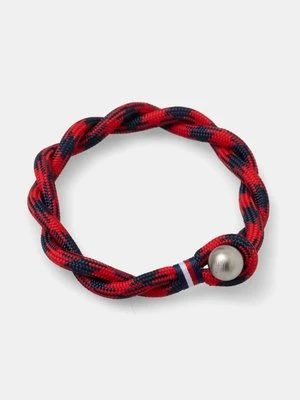 Tommy Hilfiger bransoletka męski 2790048