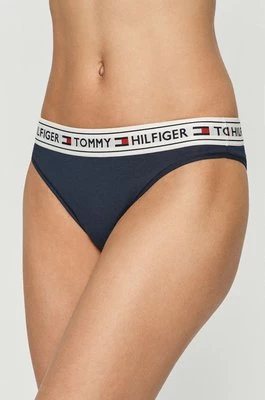 Tommy Hilfiger - Brazyliany