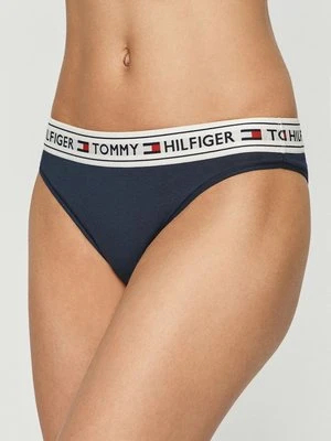 Tommy Hilfiger - Brazyliany