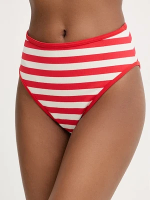 Tommy Hilfiger brazyliany kąpielowe damskie