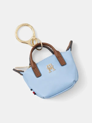 Tommy Hilfiger brelok damski