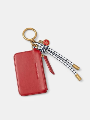 Tommy Hilfiger brelok damski