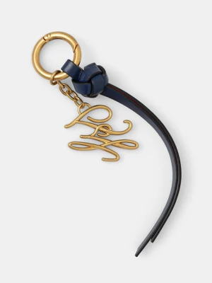 Tommy Hilfiger brelok damski