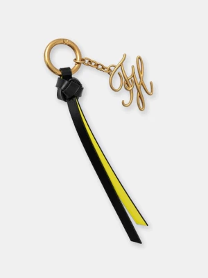 Tommy Hilfiger brelok damski