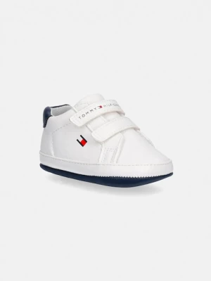 Tommy Hilfiger buty niemowlęce