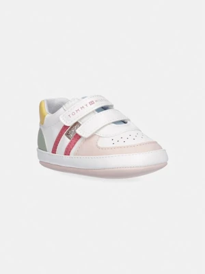 Tommy Hilfiger buty niemowlęce