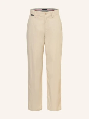 Tommy Hilfiger Chino beige