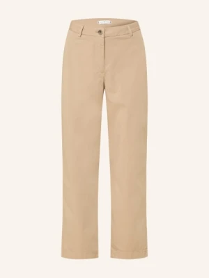 Tommy Hilfiger Chino beige