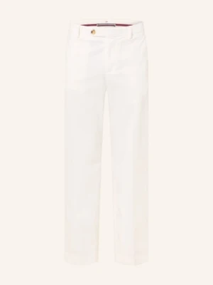 Tommy Hilfiger Chino Regular Fit weiss