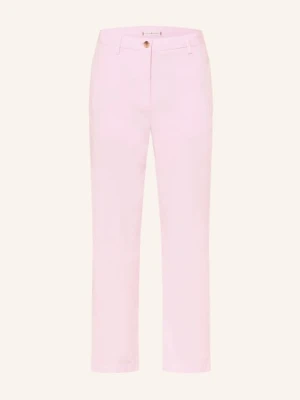Tommy Hilfiger Chino rosa