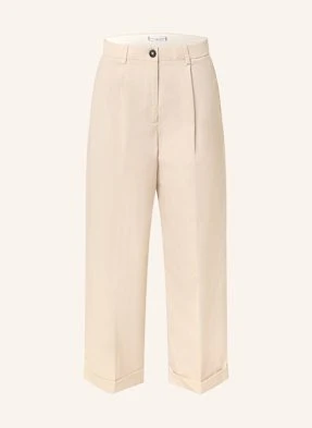 Tommy Hilfiger Chinosy beige