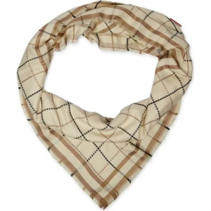 Tommy Hilfiger Chusta