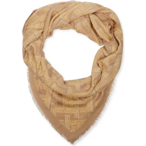 Tommy Hilfiger Chusta