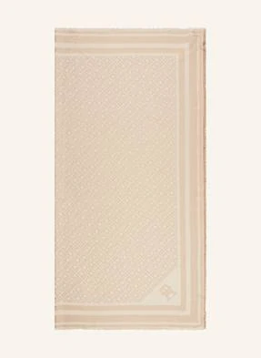 Tommy Hilfiger Chusta beige