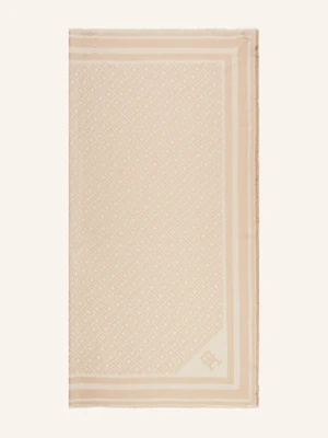 Tommy Hilfiger Chusta beige