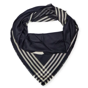 Tommy Hilfiger Chusta Naval Square