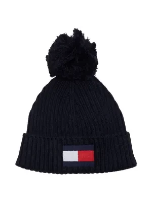 Tommy Hilfiger Czapka