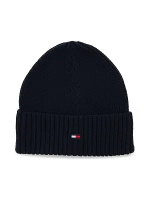 Tommy Hilfiger Czapka