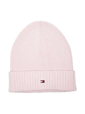 Tommy Hilfiger Czapka
