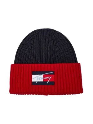 Tommy Hilfiger Czapka